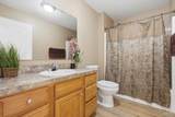 1524 Twin Pines Cir - Photo 27