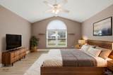 1524 Twin Pines Cir - Photo 32