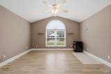1524 Twin Pines Cir - Photo 33