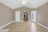 1524 Twin Pines Cir - Photo 34