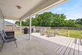 1524 Twin Pines Cir - Photo 37