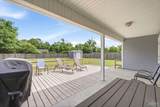 1524 Twin Pines Cir - Photo 38