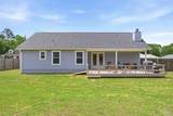 1524 Twin Pines Cir - Photo 40
