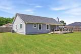 1524 Twin Pines Cir - Photo 41
