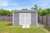 1524 Twin Pines Cir - Photo 42