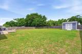 1524 Twin Pines Cir - Photo 43