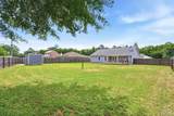 1524 Twin Pines Cir - Photo 44