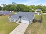 1524 Twin Pines Cir - Photo 45