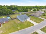 1524 Twin Pines Cir - Photo 46