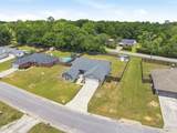 1524 Twin Pines Cir - Photo 47