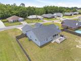 1524 Twin Pines Cir - Photo 48
