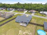 1524 Twin Pines Cir - Photo 49