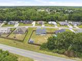 1524 Twin Pines Cir - Photo 51