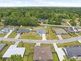 1524 Twin Pines Cir - Photo 55