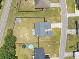 1524 Twin Pines Cir - Photo 58