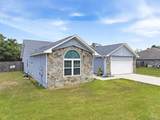 1524 Twin Pines Cir - Photo 60