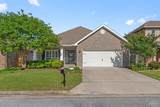 1704 Waterford Sound Blvd - Photo 1