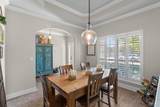 1704 Waterford Sound Blvd - Photo 10