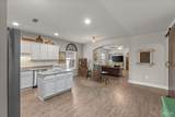 1704 Waterford Sound Blvd - Photo 11
