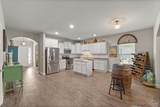1704 Waterford Sound Blvd - Photo 12