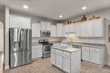 1704 Waterford Sound Blvd - Photo 13