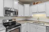 1704 Waterford Sound Blvd - Photo 14