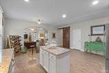 1704 Waterford Sound Blvd - Photo 15