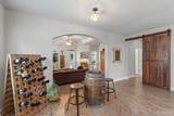 1704 Waterford Sound Blvd - Photo 16