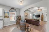 1704 Waterford Sound Blvd - Photo 17