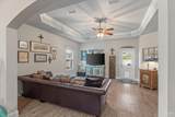 1704 Waterford Sound Blvd - Photo 18