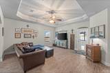 1704 Waterford Sound Blvd - Photo 19