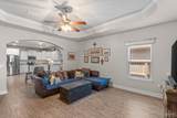 1704 Waterford Sound Blvd - Photo 20
