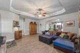 1704 Waterford Sound Blvd - Photo 21