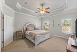 1704 Waterford Sound Blvd - Photo 22