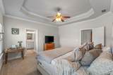 1704 Waterford Sound Blvd - Photo 23