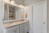 1704 Waterford Sound Blvd - Photo 24