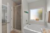 1704 Waterford Sound Blvd - Photo 25