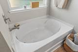 1704 Waterford Sound Blvd - Photo 26