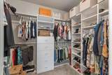 1704 Waterford Sound Blvd - Photo 27
