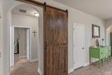 1704 Waterford Sound Blvd - Photo 28