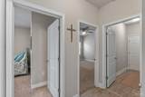 1704 Waterford Sound Blvd - Photo 29