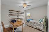 1704 Waterford Sound Blvd - Photo 30
