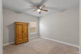 1704 Waterford Sound Blvd - Photo 31