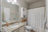 1704 Waterford Sound Blvd - Photo 32