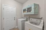 1704 Waterford Sound Blvd - Photo 33