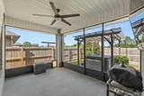 1704 Waterford Sound Blvd - Photo 34