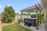 1704 Waterford Sound Blvd - Photo 35