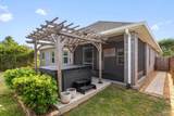 1704 Waterford Sound Blvd - Photo 36