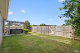 1704 Waterford Sound Blvd - Photo 38