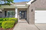 1704 Waterford Sound Blvd - Photo 4
